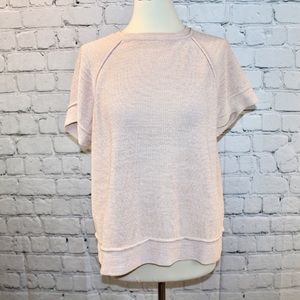 Brunello Cucinelli knit top
